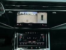 2022 Audi Q7 Technik / AWD - Photo 19