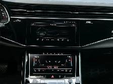 2022 Audi Q7 Technik / AWD - Photo 20