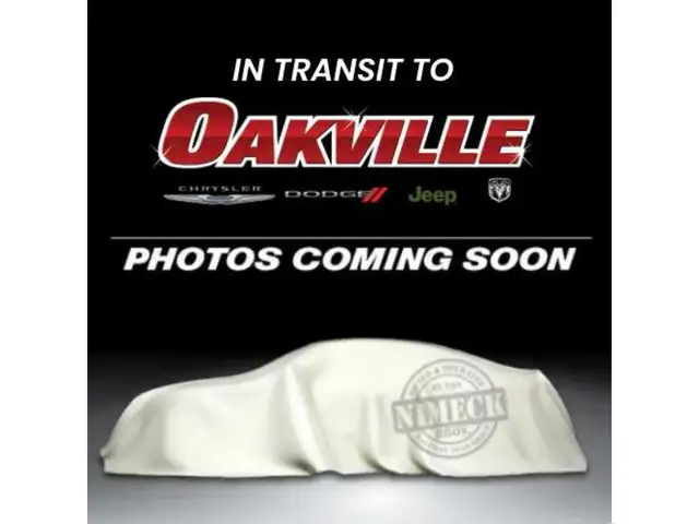 2026 Chrysler Pacifica SELECT | 7SEATER | DUAL SUNROOF | STOW N