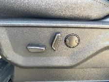 2026 Ford Super Duty F-350 SRW Lariat | 618A | 4X4 | Crew Cab - Photo 8
