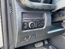 2026 Ford Super Duty F-350 SRW Lariat | 618A | 4X4 | Crew Cab - Photo 10
