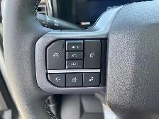 2026 Ford Super Duty F-350 SRW Lariat | 618A | 4X4 | Crew Cab - Photo 11