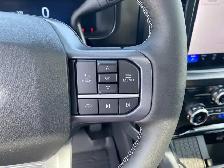 2026 Ford Super Duty F-350 SRW Lariat | 618A | 4X4 | Crew Cab - Photo 13