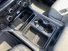 2026 Ford Super Duty F-350 SRW Lariat | 618A | 4X4 | Crew Cab - Photo 14