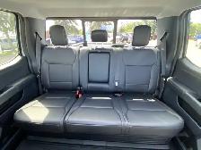 2026 Ford Super Duty F-350 SRW Lariat | 618A | 4X4 | Crew Cab - Photo 17