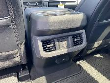 2026 Ford Super Duty F-350 SRW Lariat | 618A | 4X4 | Crew Cab - Photo 21