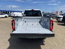2026 Ford Super Duty F-350 SRW Lariat | 618A | 4X4 | Crew Cab - Photo 24