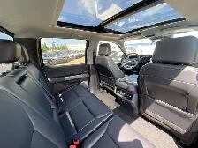 2026 Ford Super Duty F-350 SRW Lariat | 618A | 4X4 | Crew Cab - Photo 28