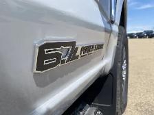 2026 Ford Super Duty F-350 SRW Lariat | 618A | 4X4 | Crew Cab - Photo 30
