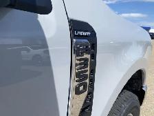 2026 Ford Super Duty F-350 SRW Lariat | 618A | 4X4 | Crew Cab - Photo 31
