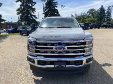 2026 Ford Super Duty F-350 SRW Lariat | 618A | 4X4 | Crew Cab - Photo 33