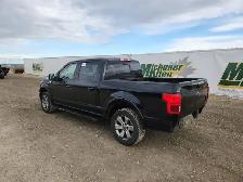 2020 Ford F-150 - Photo 3