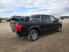 2020 Ford F-150 - Photo 4