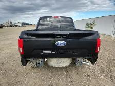 2020 Ford F-150 - Photo 6