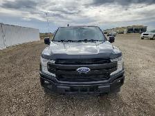 2020 Ford F-150 - Photo 7