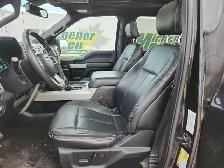 2020 Ford F-150 - Photo 13