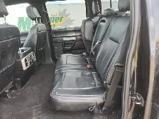 2020 Ford F-150 - Photo 14
