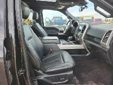 2020 Ford F-150 - Photo 16
