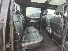 2020 Ford F-150 - Photo 17