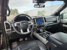 2020 Ford F-150 - Photo 18