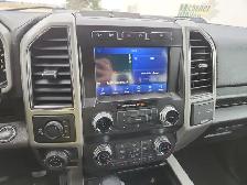 2020 Ford F-150 - Photo 20