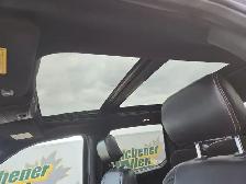 2020 Ford F-150 - Photo 21