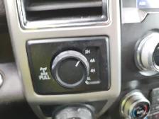 2020 Ford F-150 - Photo 22