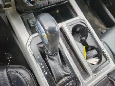 2020 Ford F-150 - Photo 23