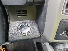 2020 Ford F-150 - Photo 24
