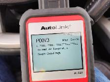 2020 Ford F-150 - Photo 31