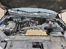 2020 Ford F-150 - Photo 43