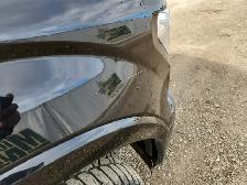 2020 Ford F-150 - Photo 45