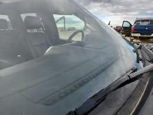 2020 Ford F-150 - Photo 46