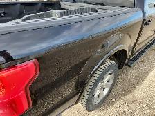 2020 Ford F-150 - Photo 52