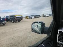 2020 Ford F-150 - Photo 54
