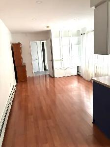 Shared house in Woodbury Drive, Halifax - Photo 2