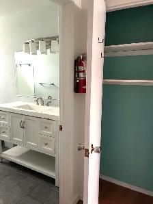 Shared house in Woodbury Drive, Halifax - Photo 3