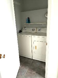 Shared house in Woodbury Drive, Halifax - Photo 4