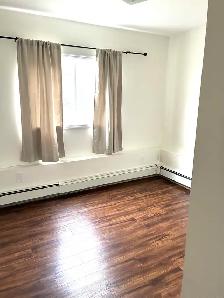 Shared house in Woodbury Drive, Halifax - Photo 5