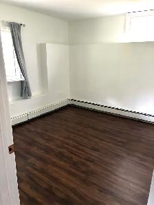 Shared house in Woodbury Drive, Halifax - Photo 6