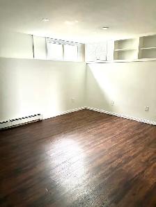 Shared house in Woodbury Drive, Halifax - Photo 8