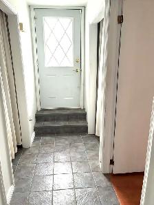 Shared house in Woodbury Drive, Halifax - Photo 9