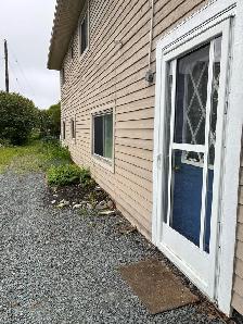 Shared house in Woodbury Drive, Halifax - Photo 10