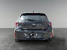 2025 Toyota Corolla Hatchback SE / FWD - Photo 5