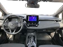 2025 Toyota Corolla Hatchback SE / FWD - Photo 13