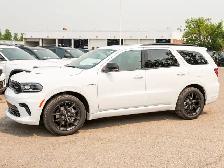 2026 Dodge Durango - Photo 2