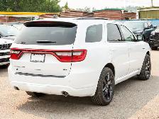 2026 Dodge Durango - Photo 5
