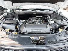 2026 Dodge Durango - Photo 8
