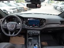 2026 Dodge Durango - Photo 9