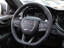 2026 Dodge Durango - Photo 10